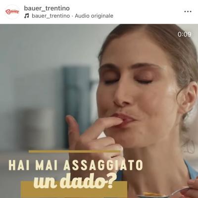 Bauer Foto 1