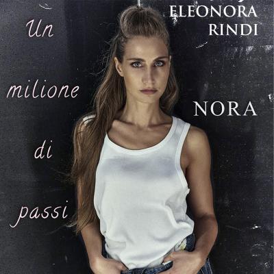 Cover Un Milione Di Passi
